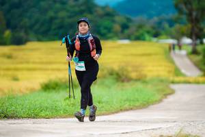 BIB: 
                            <button type="button" onclick="openModal(13443763)" class="btn btn-primary btn-sm float-right btn-popup" data-toggle="modal" data-target=".modal-high-quality">
                        <i class="fas fa-shopping-cart"></i> Add to Cart
                    </button>
                                            <button type="button" onclick="isThisMe(13443763, true)" class="btn btn-success btn-sm float-right btn-popup btn-isme hidden" data-toggle="tooltip" data-placement="bottom" title="นี่คือรูปของคุณใช่ไหม คลิกที่นี่เพื่อเอาเข้าอัลบั้ม">
                        <i class="fas fa-plus"></i> Add to album
                    </button>
                    <button type="button" onclick="isThisMe(13443763, false)" class="btn btn-warning btn-sm float-right btn-popup btn-isnotme hidden">
                        <i class="fas fa-ban"></i> Remove from album
                    </button>